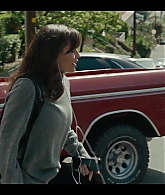 TLTHTM-Book-To-Screen-025.jpg
