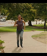 TLTHTM-Book-To-Screen-140.jpg