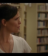 TLTHTM-Book-To-Screen-174.jpg