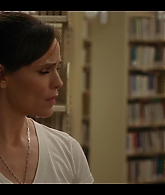 TLTHTM-Book-To-Screen-177.jpg