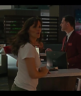 TLTHTM-Book-To-Screen-226.jpg