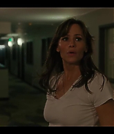 TLTHTM-Book-To-Screen-242.jpg