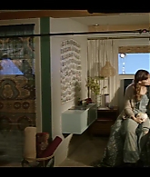 Filename=TLTHTM-Book-To-Screen-280.jpg
Filesize=134KiB
Dimensions=1920x1080
Date added=Mar 23, 2023 TLTHTM-Book-To-Screen-280.jpg