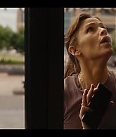 TLTHTM-Book-To-Screen-303.jpg
