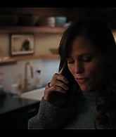 TLTHTM-Book-To-Screen-305.jpg