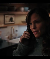 TLTHTM-Book-To-Screen-308.jpg