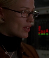 05-The-Indicator-207.jpg