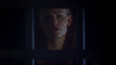 Click to view full size image
==============
06-Salvation-485.jpg 06-Salvation-485.jpg