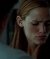 Filename=06-Salvation-326.jpg
Filesize=110KiB
Dimensions=1920x1080
Date added=Mar 04, 2023 06-Salvation-326.jpg