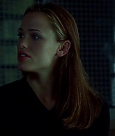 Filename=06-Salvation-384.jpg
Filesize=101KiB
Dimensions=1920x1080
Date added=Mar 04, 2023 06-Salvation-384.jpg