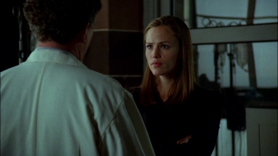 Click to view full size image
==============
07-The-Counteragent-001.jpg 07-The-Counteragent-001.jpg