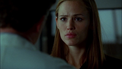 Click to view full size image
==============
07-The-Counteragent-004.jpg 07-The-Counteragent-004.jpg