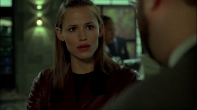 Click to view full size image
==============
07-The-Counteragent-053.jpg 07-The-Counteragent-053.jpg
