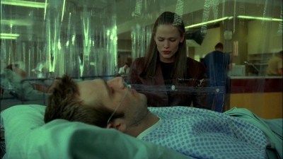 Click to view full size image
==============
07-The-Counteragent-063.jpg 07-The-Counteragent-063.jpg