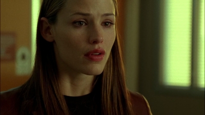 Click to view full size image
==============
07-The-Counteragent-104.jpg 07-The-Counteragent-104.jpg