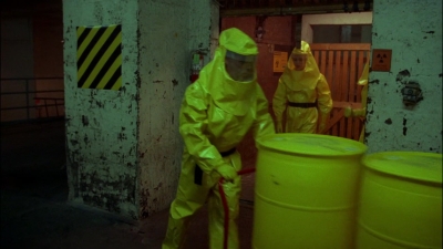 07-The-Counteragent-117.jpg