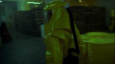 Click to view full size image
==============
07-The-Counteragent-127.jpg 07-The-Counteragent-127.jpg