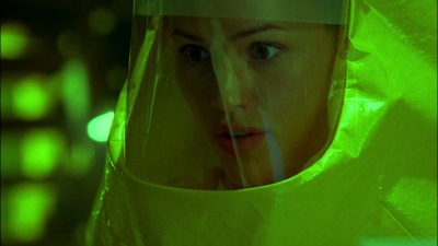 Click to view full size image
==============
07-The-Counteragent-145.jpg 07-The-Counteragent-145.jpg