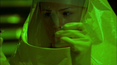 Click to view full size image
==============
07-The-Counteragent-158.jpg 07-The-Counteragent-158.jpg