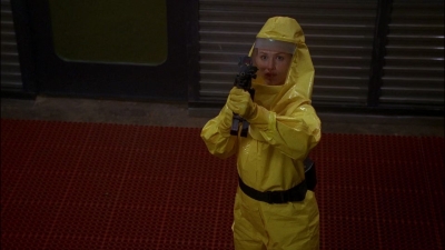 Click to view full size image
==============
07-The-Counteragent-175.jpg 07-The-Counteragent-175.jpg