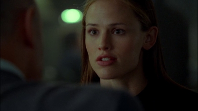 Click to view full size image
==============
07-The-Counteragent-183.jpg 07-The-Counteragent-183.jpg