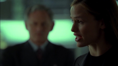 Click to view full size image
==============
07-The-Counteragent-184.jpg 07-The-Counteragent-184.jpg