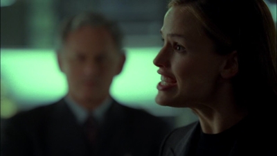 Click to view full size image
==============
07-The-Counteragent-186.jpg 07-The-Counteragent-186.jpg