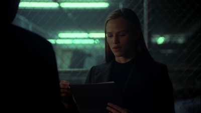 Click to view full size image
==============
07-The-Counteragent-199.jpg 07-The-Counteragent-199.jpg