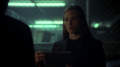 Click to view full size image
==============
07-The-Counteragent-201.jpg 07-The-Counteragent-201.jpg