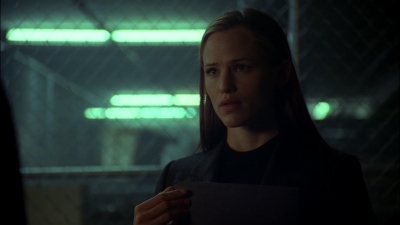 Click to view full size image
==============
07-The-Counteragent-204.jpg 07-The-Counteragent-204.jpg