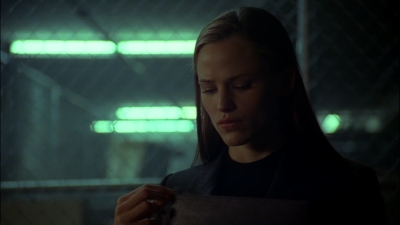 Click to view full size image
==============
07-The-Counteragent-207.jpg 07-The-Counteragent-207.jpg
