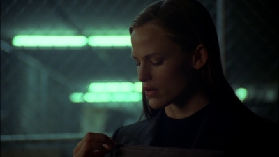 Click to view full size image
==============
07-The-Counteragent-209.jpg 07-The-Counteragent-209.jpg