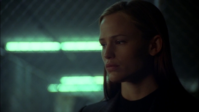 Click to view full size image
==============
07-The-Counteragent-211.jpg 07-The-Counteragent-211.jpg