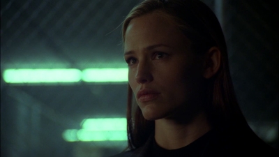 Click to view full size image
==============
07-The-Counteragent-213.jpg 07-The-Counteragent-213.jpg