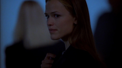 Click to view full size image
==============
07-The-Counteragent-290.jpg 07-The-Counteragent-290.jpg