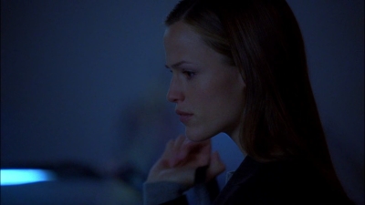 Click to view full size image
==============
07-The-Counteragent-292.jpg 07-The-Counteragent-292.jpg