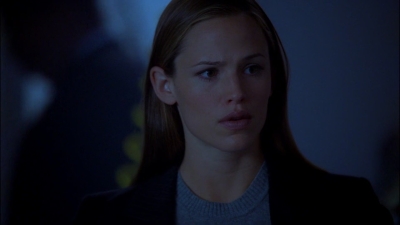 Click to view full size image
==============
07-The-Counteragent-298.jpg 07-The-Counteragent-298.jpg