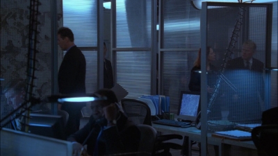 Click to view full size image
==============
07-The-Counteragent-300.jpg 07-The-Counteragent-300.jpg