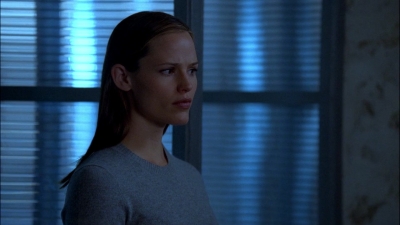 07-The-Counteragent-313.jpg