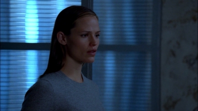Click to view full size image
==============
07-The-Counteragent-317.jpg 07-The-Counteragent-317.jpg
