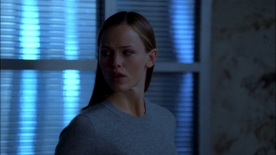 Click to view full size image
==============
07-The-Counteragent-318.jpg 07-The-Counteragent-318.jpg