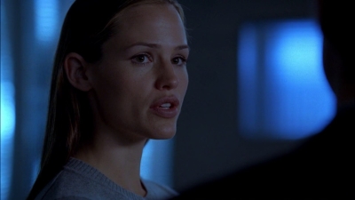 Click to view full size image
==============
07-The-Counteragent-323.jpg 07-The-Counteragent-323.jpg