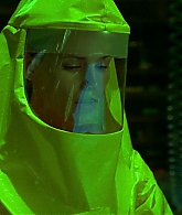 Filename=07-The-Counteragent-147.jpg
Filesize=136KiB
Dimensions=1920x1080
Date added=Mar 04, 2023 07-The-Counteragent-147.jpg