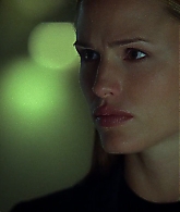 Filename=07-The-Counteragent-197.jpg
Filesize=89KiB
Dimensions=1920x1080
Date added=Mar 04, 2023 07-The-Counteragent-197.jpg