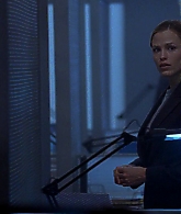 07-The-Counteragent-287.jpg
