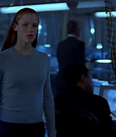 07-The-Counteragent-302.jpg