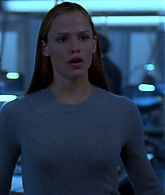 07-The-Counteragent-304.jpg