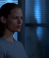 07-The-Counteragent-314.jpg