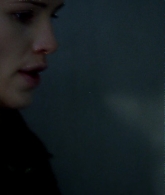 Filename=08-Passage-Part-1-129.jpg
Filesize=62KiB
Dimensions=1920x1080
Date added=Mar 04, 2023 08-Passage-Part-1-129.jpg