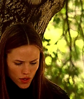 Filename=09-Passage-Part-2-113.jpg
Filesize=206KiB
Dimensions=1920x1080
Date added=Mar 04, 2023 09-Passage-Part-2-113.jpg